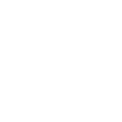 Leaderboard